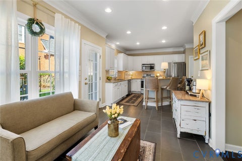 Tiny photo for 4324 Village Creek Drive, Chester, VA 23831 (MLS # 2626674)
