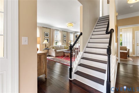 Tiny photo for 4324 Village Creek Drive, Chester, VA 23831 (MLS # 2626674)
