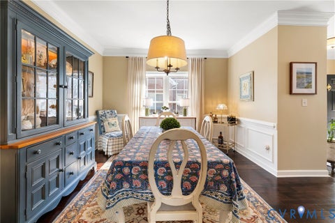 Tiny photo for 4324 Village Creek Drive, Chester, VA 23831 (MLS # 2626674)