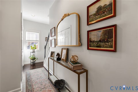 Tiny photo for 4324 Village Creek Drive, Chester, VA 23831 (MLS # 2626674)
