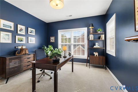 Tiny photo for 4324 Village Creek Drive, Chester, VA 23831 (MLS # 2626674)
