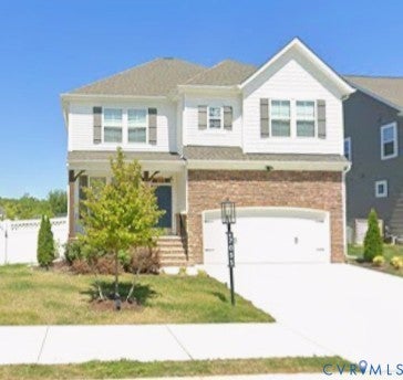 7051 RIVERMERE LN, GLEN ALLEN, VA 23059 - Image a17ea2d4a4954ad3a95ab06ab7d1ba22/4095175757
