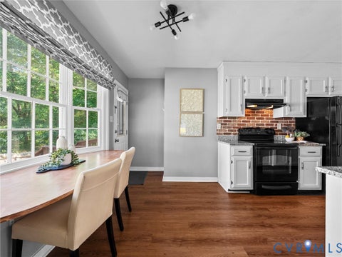Tiny photo for 401 Grinell Drive, Chesterfield, VA 23236 (MLS # 2627013)