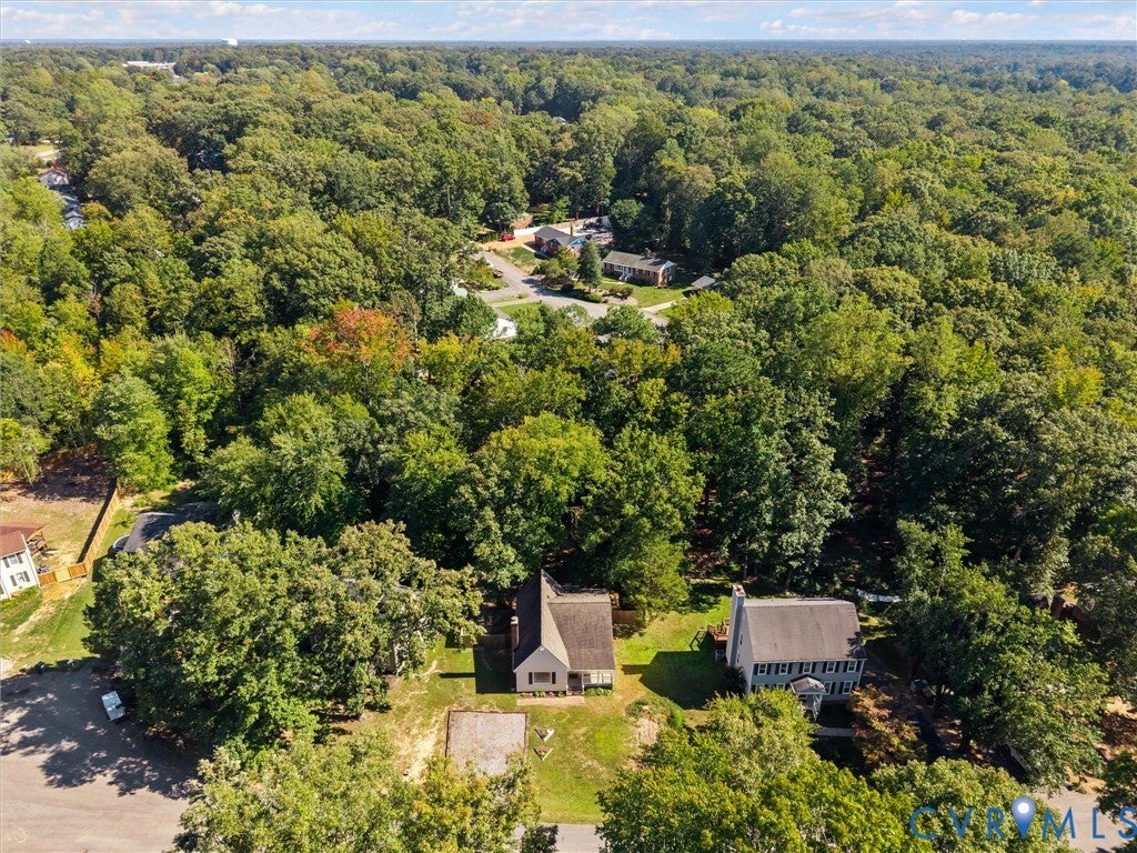 401 Grinell Drive