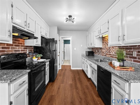 Tiny photo for 401 Grinell Drive, Chesterfield, VA 23236 (MLS # 2627013)