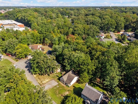 Tiny photo for 401 Grinell Drive, Chesterfield, VA 23236 (MLS # 2627013)