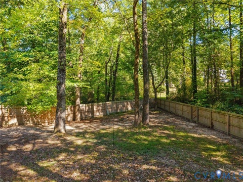 Tiny photo for 401 Grinell Drive, Chesterfield, VA 23236 (MLS # 2627013)