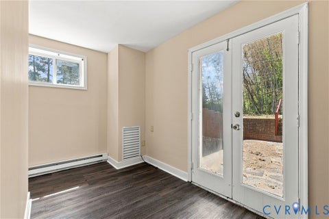 Tiny photo for 8102 Chipplegate Drive, Henrico, VA 23227 (MLS # 2623760)