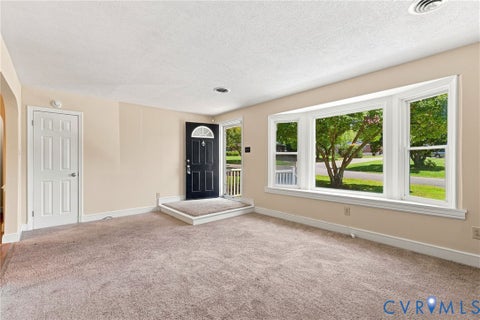 Tiny photo for 8102 Chipplegate Drive, Henrico, VA 23227 (MLS # 2623760)