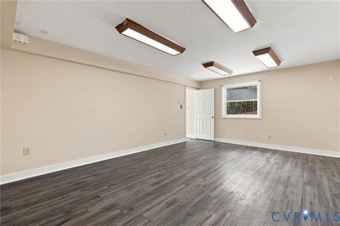 Tiny photo for 8102 Chipplegate Drive, Henrico, VA 23227 (MLS # 2623760)