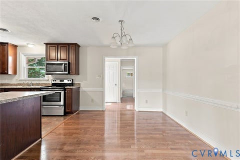 Tiny photo for 8102 Chipplegate Drive, Henrico, VA 23227 (MLS # 2623760)