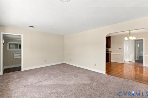 Tiny photo for 8102 Chipplegate Drive, Henrico, VA 23227 (MLS # 2623760)