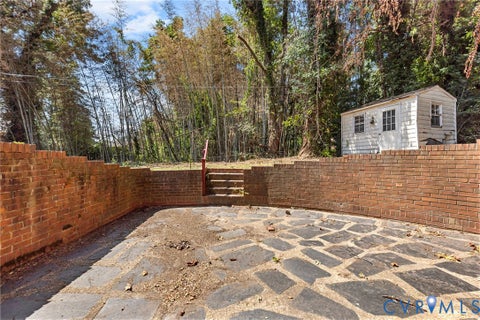 Tiny photo for 8102 Chipplegate Drive, Henrico, VA 23227 (MLS # 2623760)