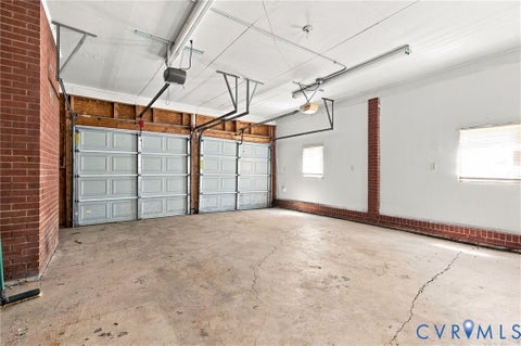 Tiny photo for 8102 Chipplegate Drive, Henrico, VA 23227 (MLS # 2623760)