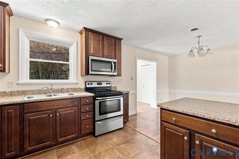 Tiny photo for 8102 Chipplegate Drive, Henrico, VA 23227 (MLS # 2623760)