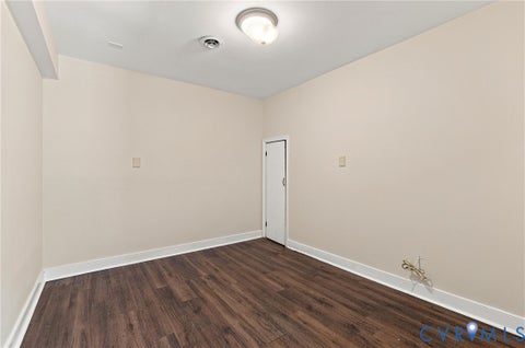 Tiny photo for 8102 Chipplegate Drive, Henrico, VA 23227 (MLS # 2623760)