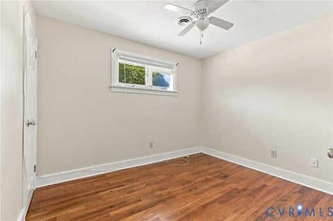 Tiny photo for 8102 Chipplegate Drive, Henrico, VA 23227 (MLS # 2623760)