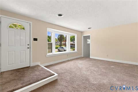 Tiny photo for 8102 Chipplegate Drive, Henrico, VA 23227 (MLS # 2623760)