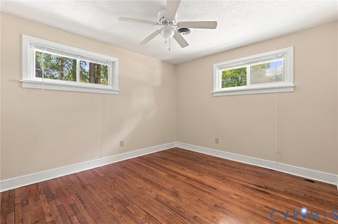 Tiny photo for 8102 Chipplegate Drive, Henrico, VA 23227 (MLS # 2623760)