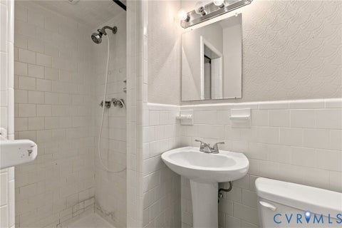 Tiny photo for 8102 Chipplegate Drive, Henrico, VA 23227 (MLS # 2623760)