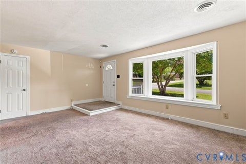Tiny photo for 8102 Chipplegate Drive, Henrico, VA 23227 (MLS # 2623760)