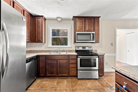 Tiny photo for 8102 Chipplegate Drive, Henrico, VA 23227 (MLS # 2623760)