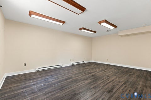 Tiny photo for 8102 Chipplegate Drive, Henrico, VA 23227 (MLS # 2623760)