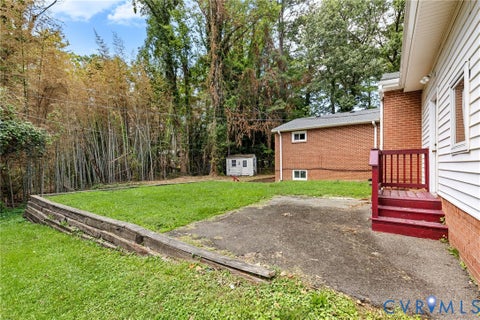 Tiny photo for 8102 Chipplegate Drive, Henrico, VA 23227 (MLS # 2623760)
