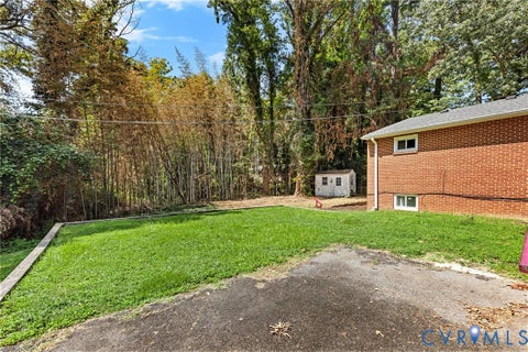 Tiny photo for 8102 Chipplegate Drive, Henrico, VA 23227 (MLS # 2623760)