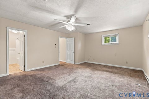 Tiny photo for 8102 Chipplegate Drive, Henrico, VA 23227 (MLS # 2623760)