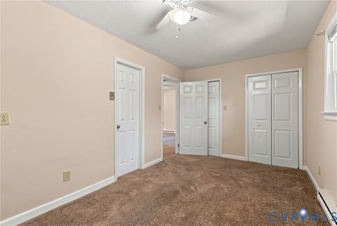 Tiny photo for 8102 Chipplegate Drive, Henrico, VA 23227 (MLS # 2623760)