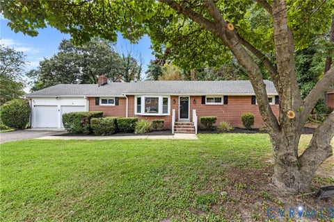 Tiny photo for 8102 Chipplegate Drive, Henrico, VA 23227 (MLS # 2623760)