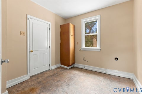 Tiny photo for 8102 Chipplegate Drive, Henrico, VA 23227 (MLS # 2623760)