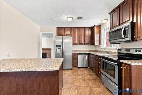 Tiny photo for 8102 Chipplegate Drive, Henrico, VA 23227 (MLS # 2623760)