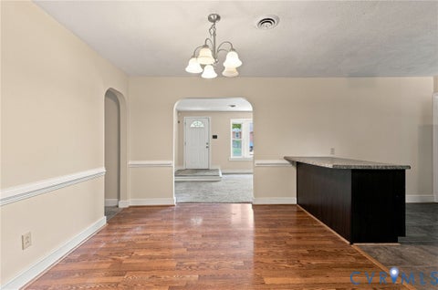 Tiny photo for 8102 Chipplegate Drive, Henrico, VA 23227 (MLS # 2623760)