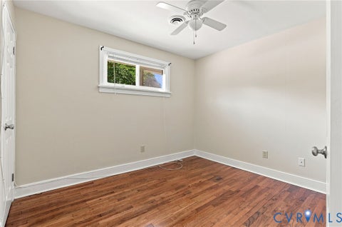 Tiny photo for 8102 Chipplegate Drive, Henrico, VA 23227 (MLS # 2623760)