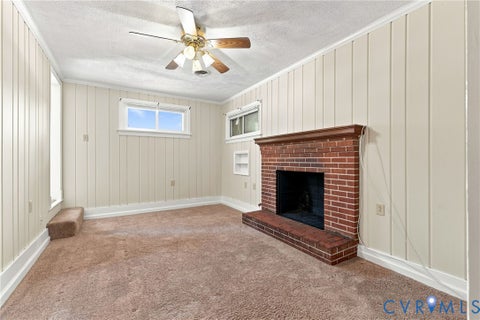 Tiny photo for 8102 Chipplegate Drive, Henrico, VA 23227 (MLS # 2623760)