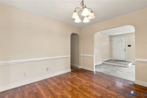 Tiny photo for 8102 Chipplegate Drive, Henrico, VA 23227 (MLS # 2623760)