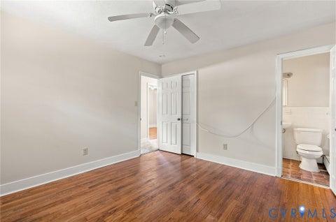 Tiny photo for 8102 Chipplegate Drive, Henrico, VA 23227 (MLS # 2623760)