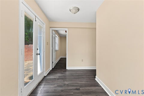 Tiny photo for 8102 Chipplegate Drive, Henrico, VA 23227 (MLS # 2623760)