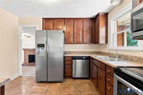 Tiny photo for 8102 Chipplegate Drive, Henrico, VA 23227 (MLS # 2623760)