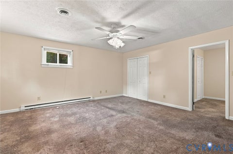 Tiny photo for 8102 Chipplegate Drive, Henrico, VA 23227 (MLS # 2623760)