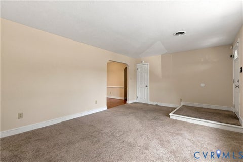 Tiny photo for 8102 Chipplegate Drive, Henrico, VA 23227 (MLS # 2623760)