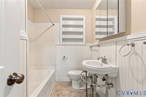 Tiny photo for 8102 Chipplegate Drive, Henrico, VA 23227 (MLS # 2623760)
