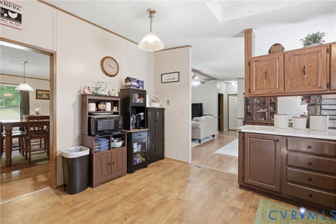 Tiny photo for 14720 Spring Creek Road, Dinwiddie, VA 23841 (MLS # 2622300)
