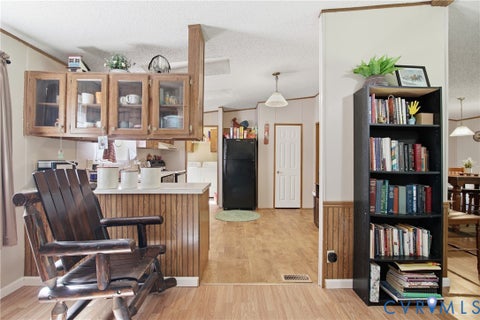 Tiny photo for 14720 Spring Creek Road, Dinwiddie, VA 23841 (MLS # 2622300)