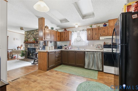 Tiny photo for 14720 Spring Creek Road, Dinwiddie, VA 23841 (MLS # 2622300)