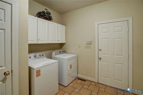 Tiny photo for 9201 Wilmecote Avenue, Henrico, VA 23228 (MLS # 2602078)