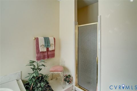 Tiny photo for 9201 Wilmecote Avenue, Henrico, VA 23228 (MLS # 2602078)