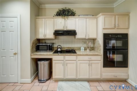 Tiny photo for 9201 Wilmecote Avenue, Henrico, VA 23228 (MLS # 2602078)